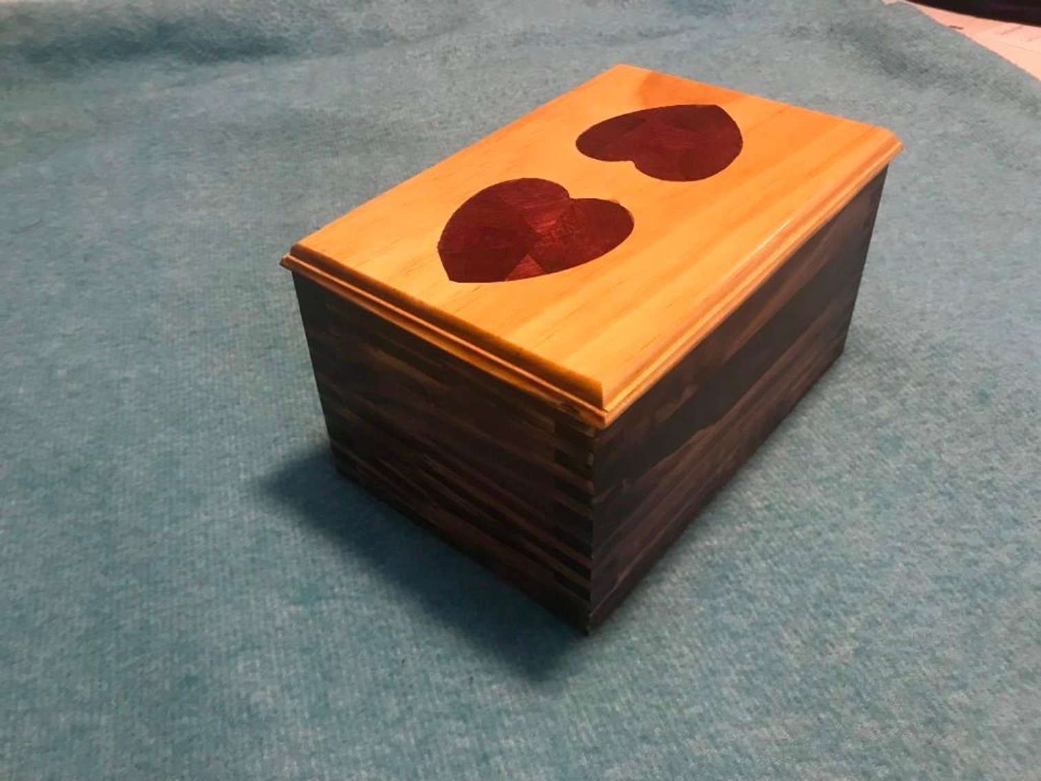 Carolina Bible Camp 8th Annual Bluegrass Festival