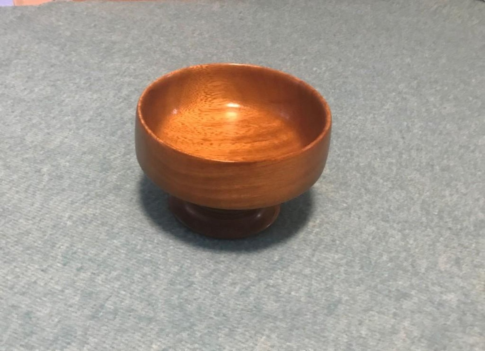 Carolina Bible Camp 8th Annual Bluegrass Festival