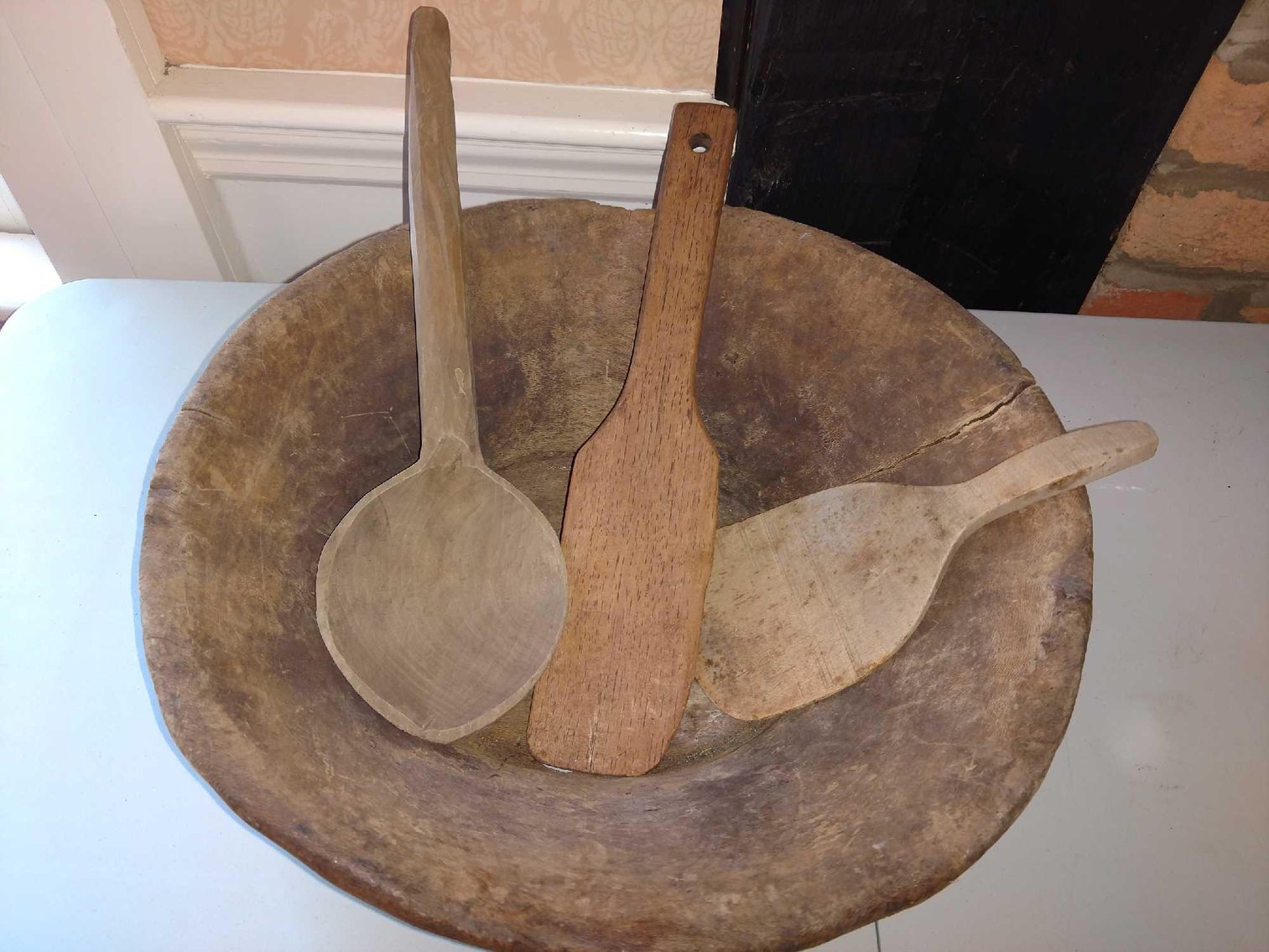 Myers Estate Personal Property