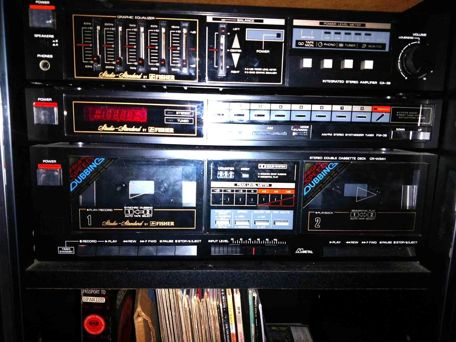 Nancy N Triplett Estate (deceased)