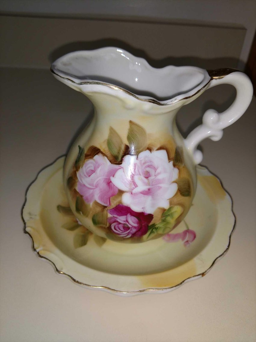 Springer Estate, Deceased