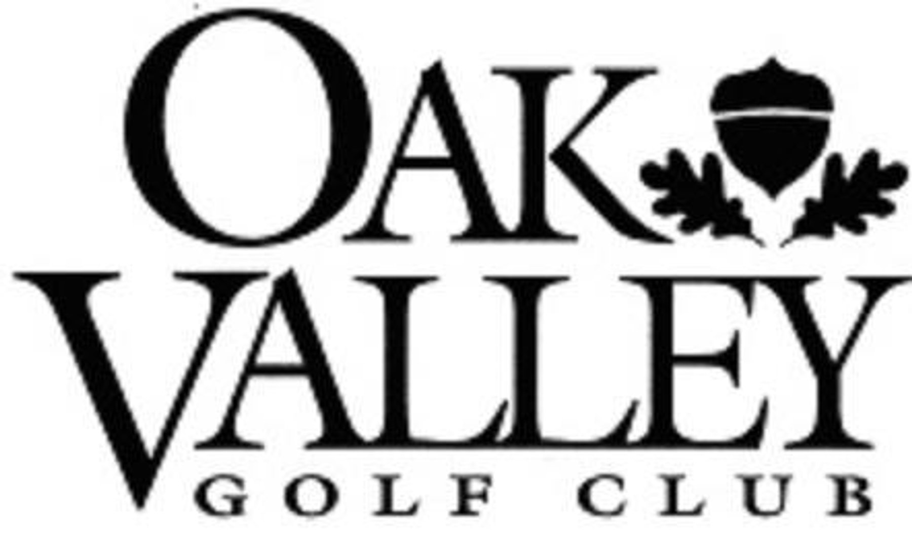 Oak Valley Lot # 89 AVIARA