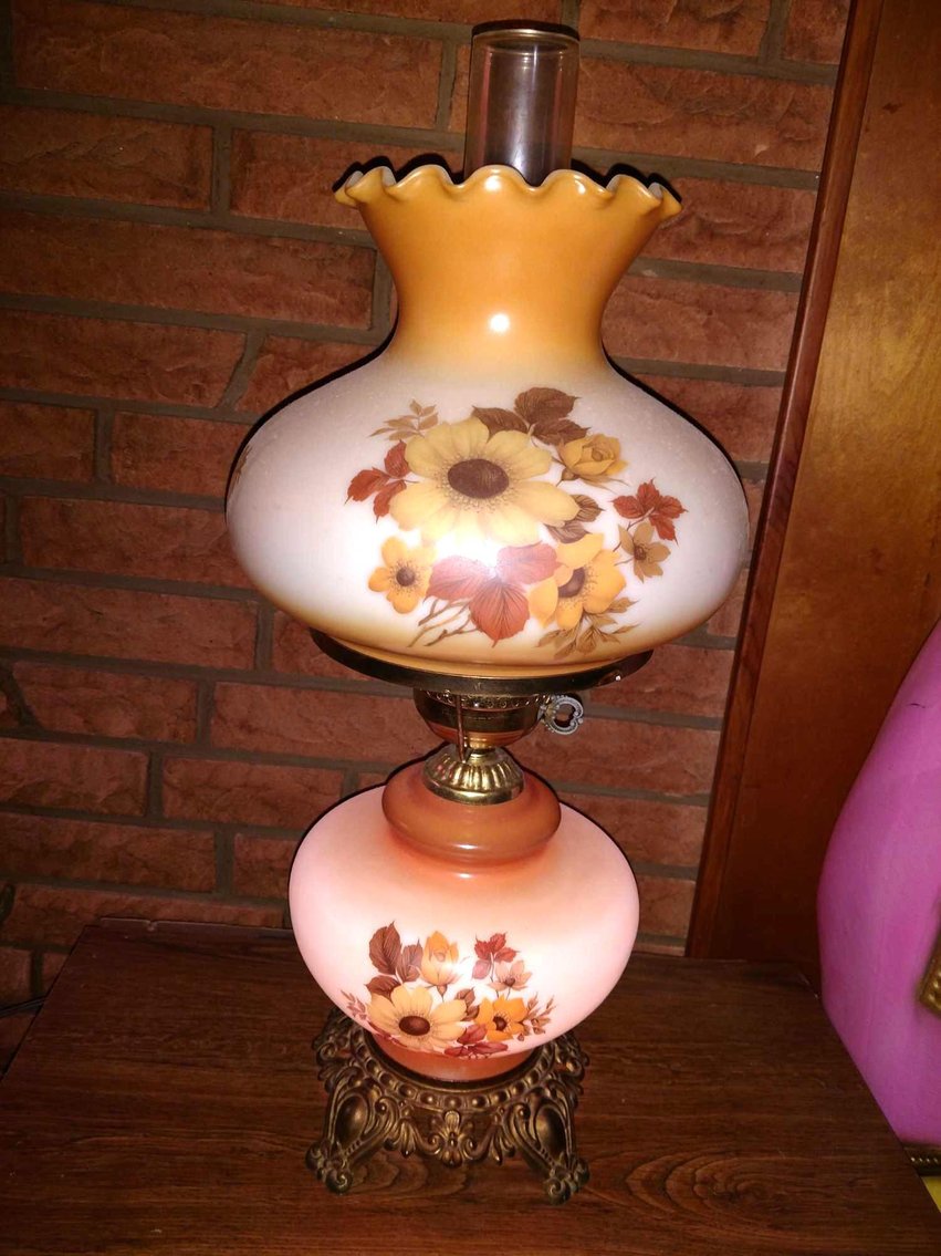 Billie Basinger Estate, Deceased