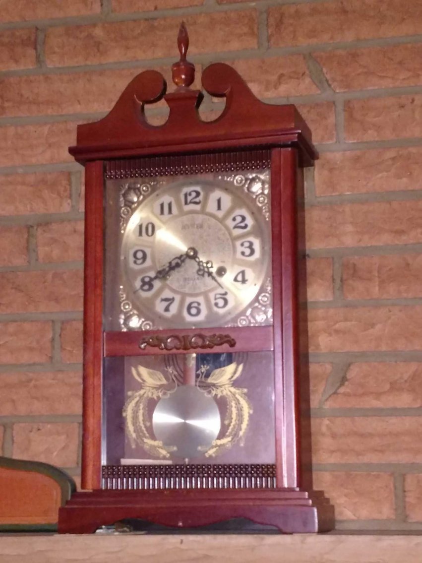 Billie Basinger Estate, Deceased