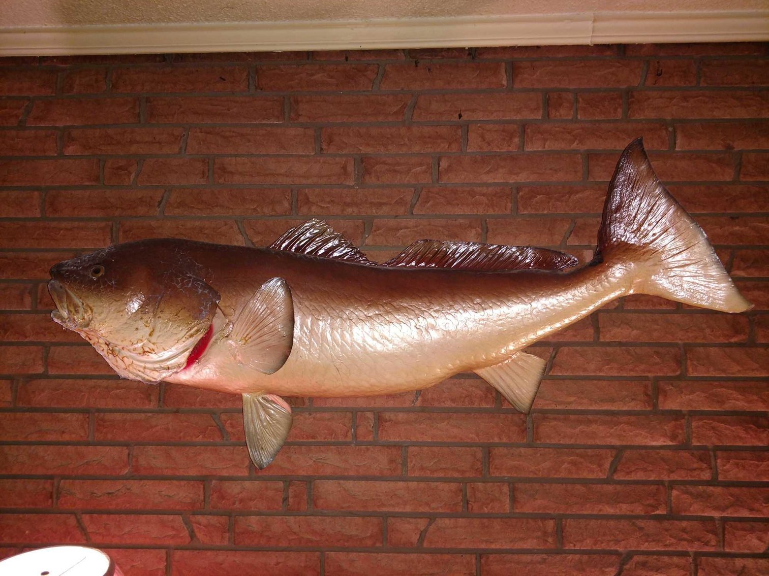 Billie Basinger Estate, Deceased