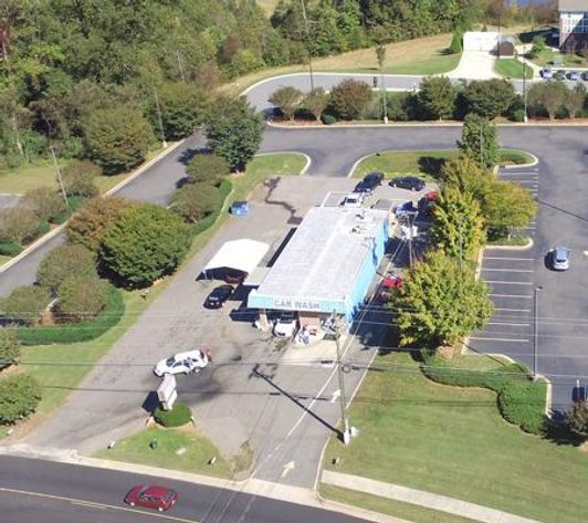 Image for Car-Go-Clean