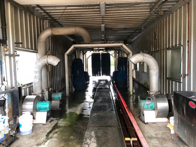 Image for Car-Go-Clean