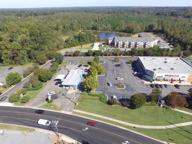 Image for Car-Go-Clean