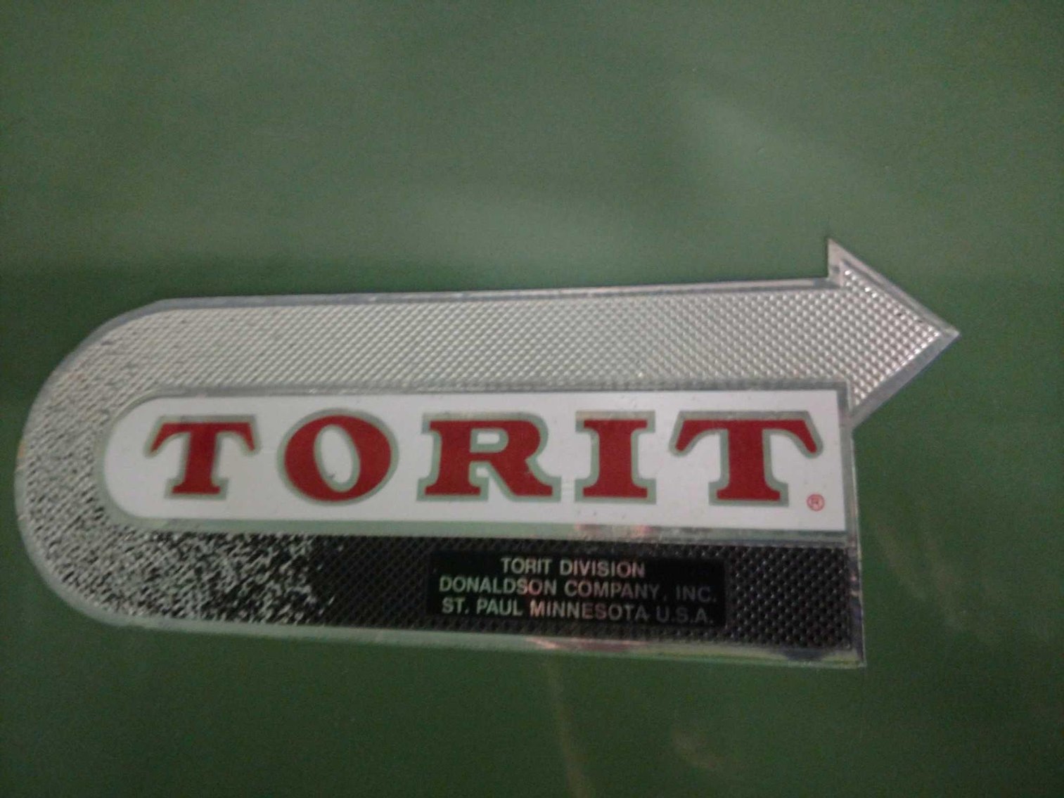 Statesville Warehouse Auction