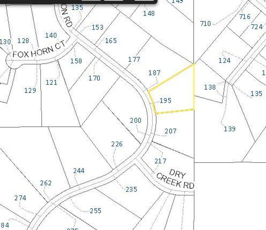 Image for Lot 43 Forest Glen