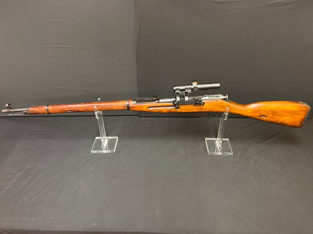 Image for Danbury Downsizer