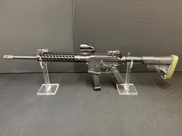 Image for October ‘24 Consignment