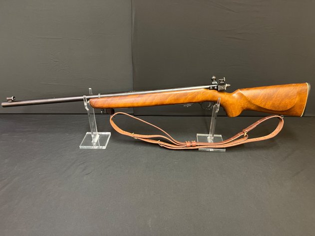 Image for October ‘24 Consignment