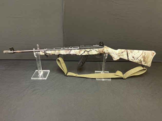 Image for October ‘24 Consignment