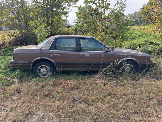 Image for Craftsman Toolbox Treasures