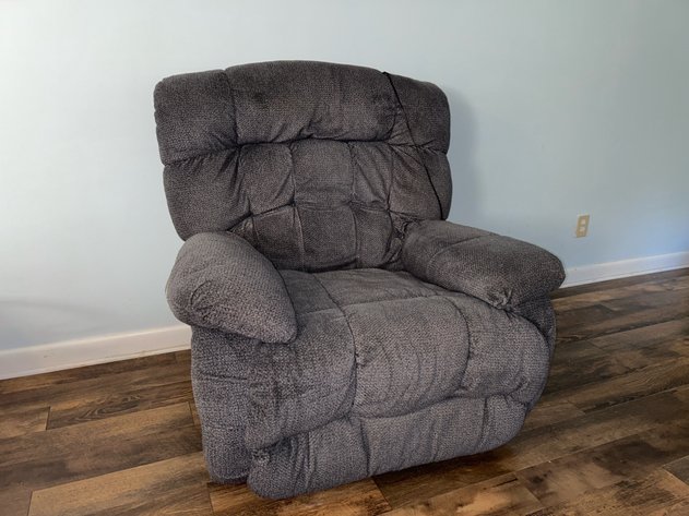 Image for Priddy's Pretties