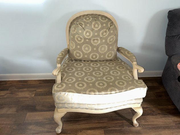 Image for Priddy's Pretties