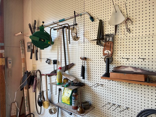 Image for Rustic Relics Auction