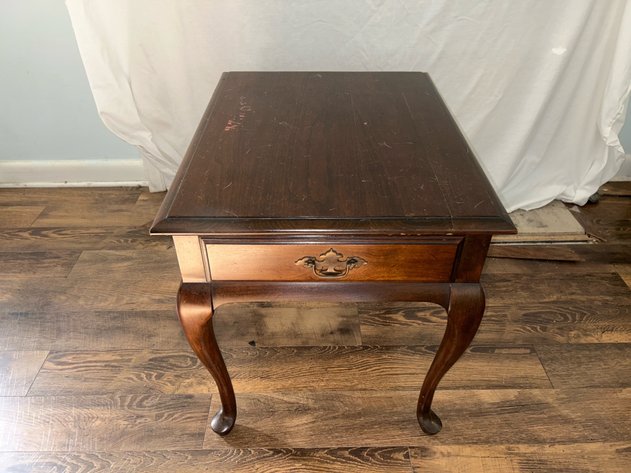 Image for Priddy's Pretties