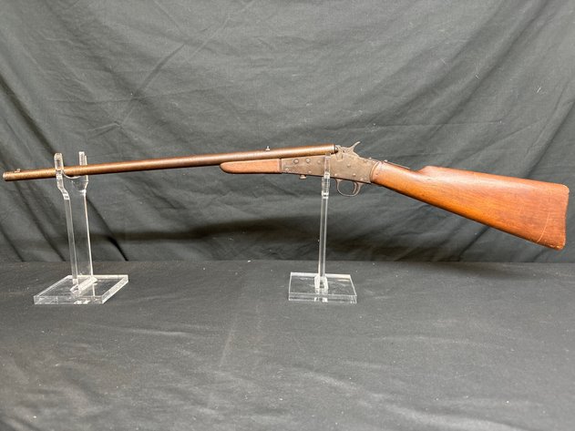 Image for November '24 Consignment