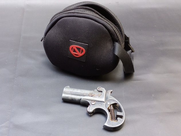 Image for Priddy's Pretties