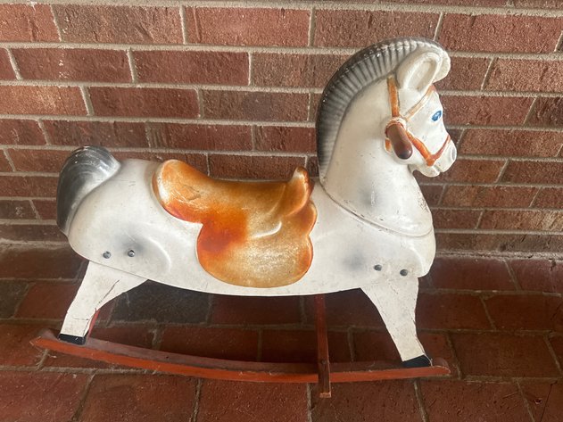 Image for Moraska Downsizer