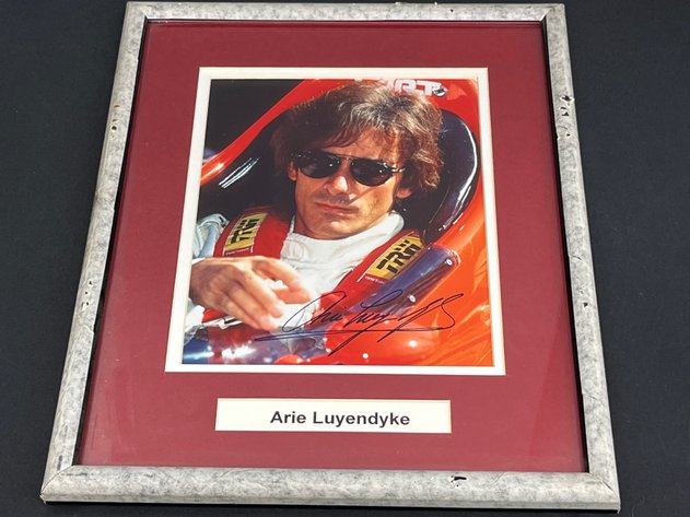 Image for Holiday Sports Cards, NASCAR, Unique Items Auction