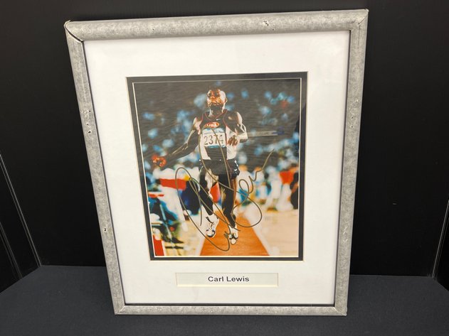 Image for Holiday Sports Cards, NASCAR, Unique Items Auction