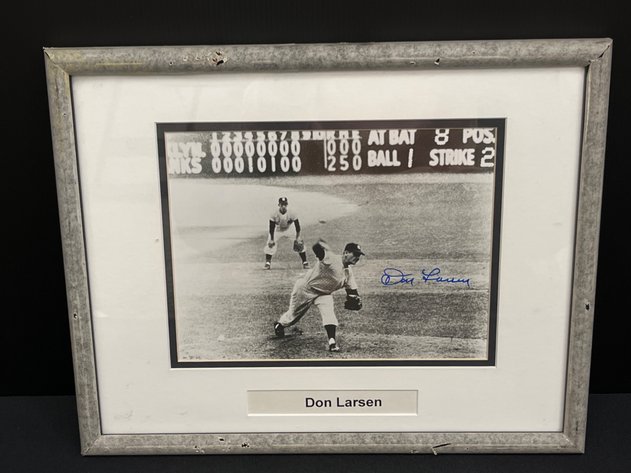 Image for Holiday Sports Cards, NASCAR, Unique Items Auction