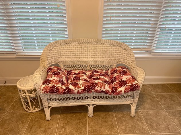 Image for Chapters & Charms Auction