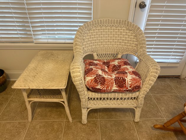 Image for Chapters & Charms Auction