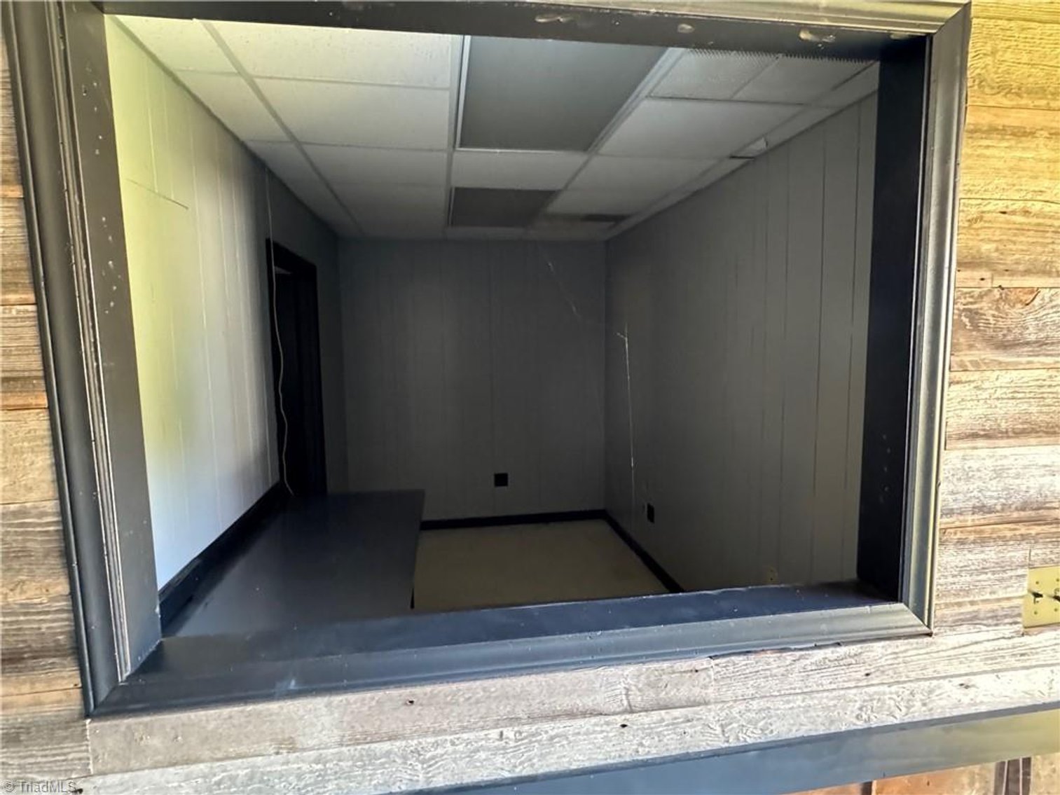 Image for Hwy 64 Flex Building