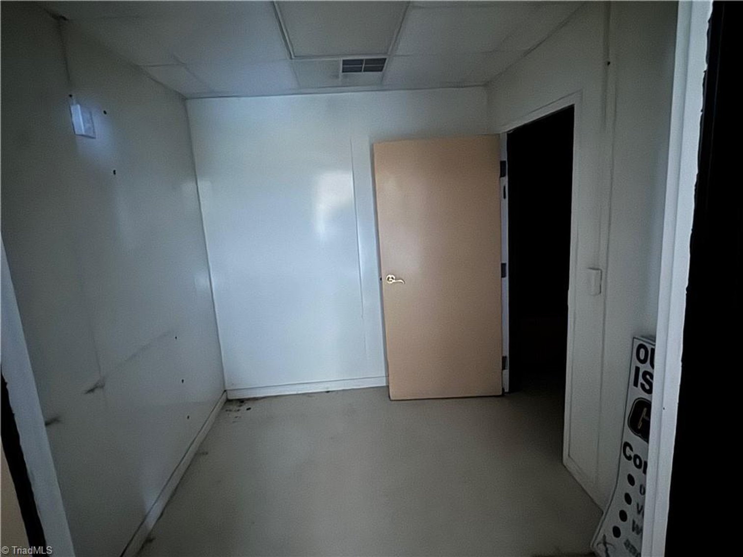 Image for Hwy 64 Flex Building