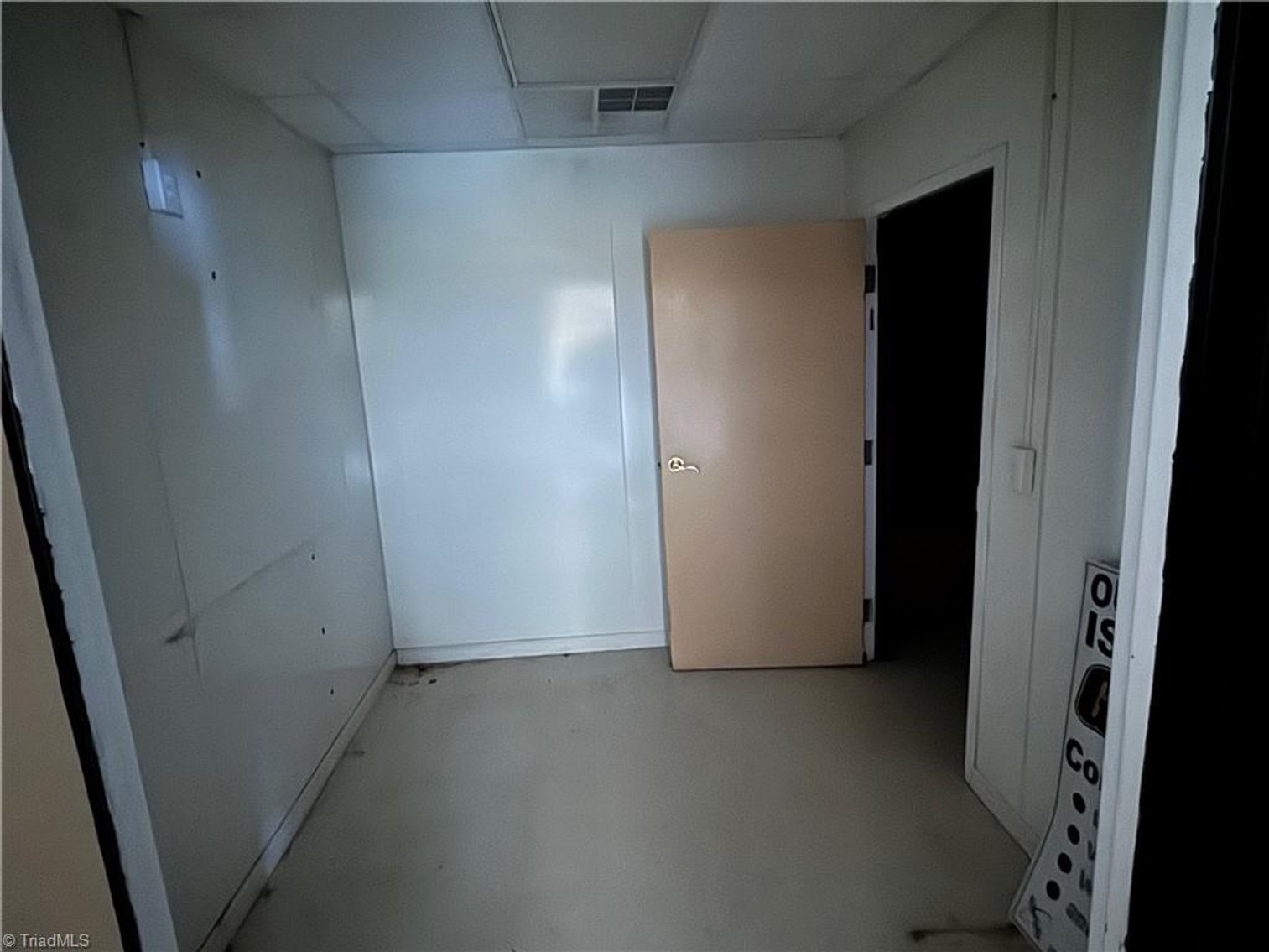 Image for Hwy 64 Flex Building