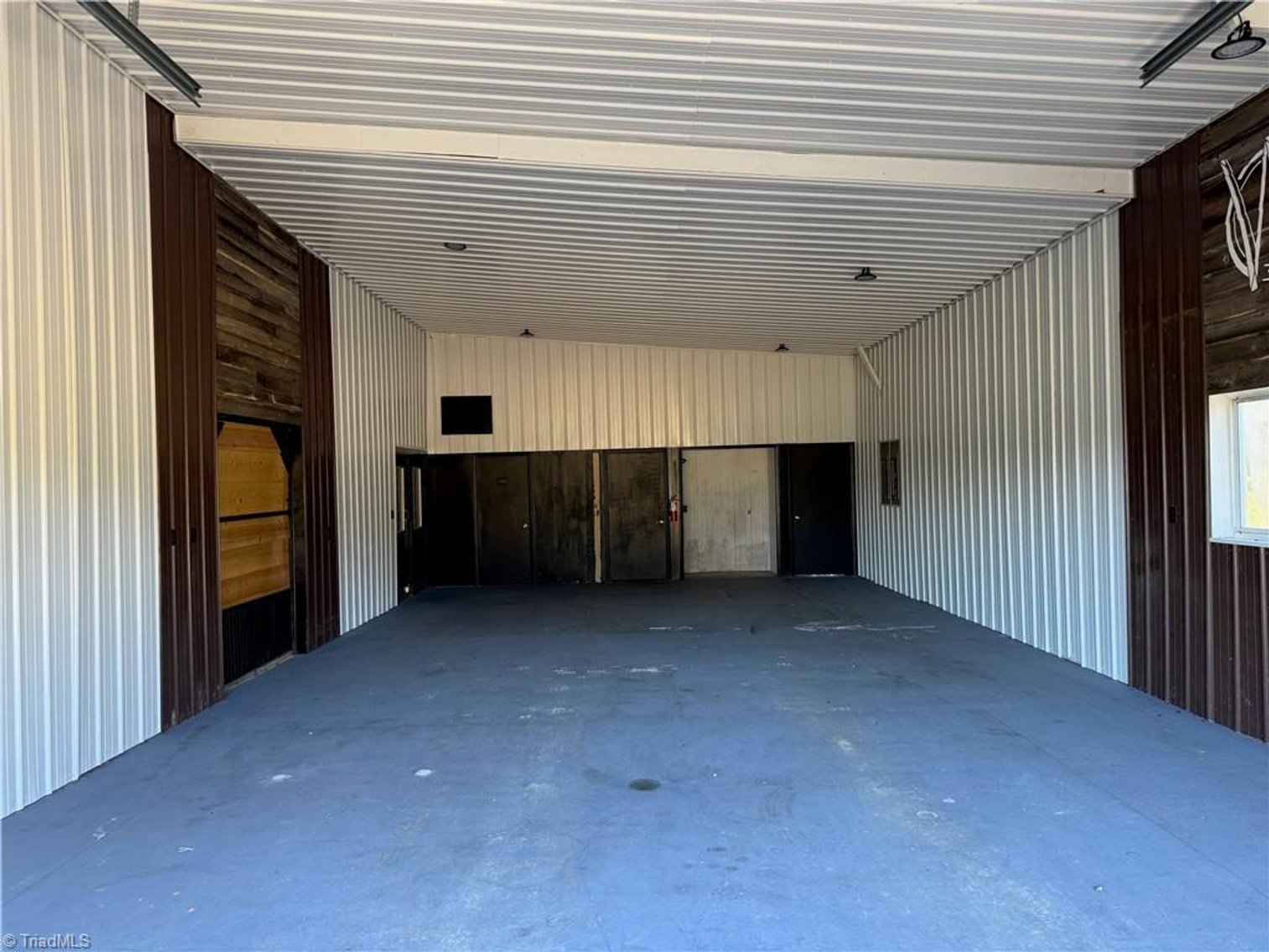 Image for Hwy 64 Flex Building