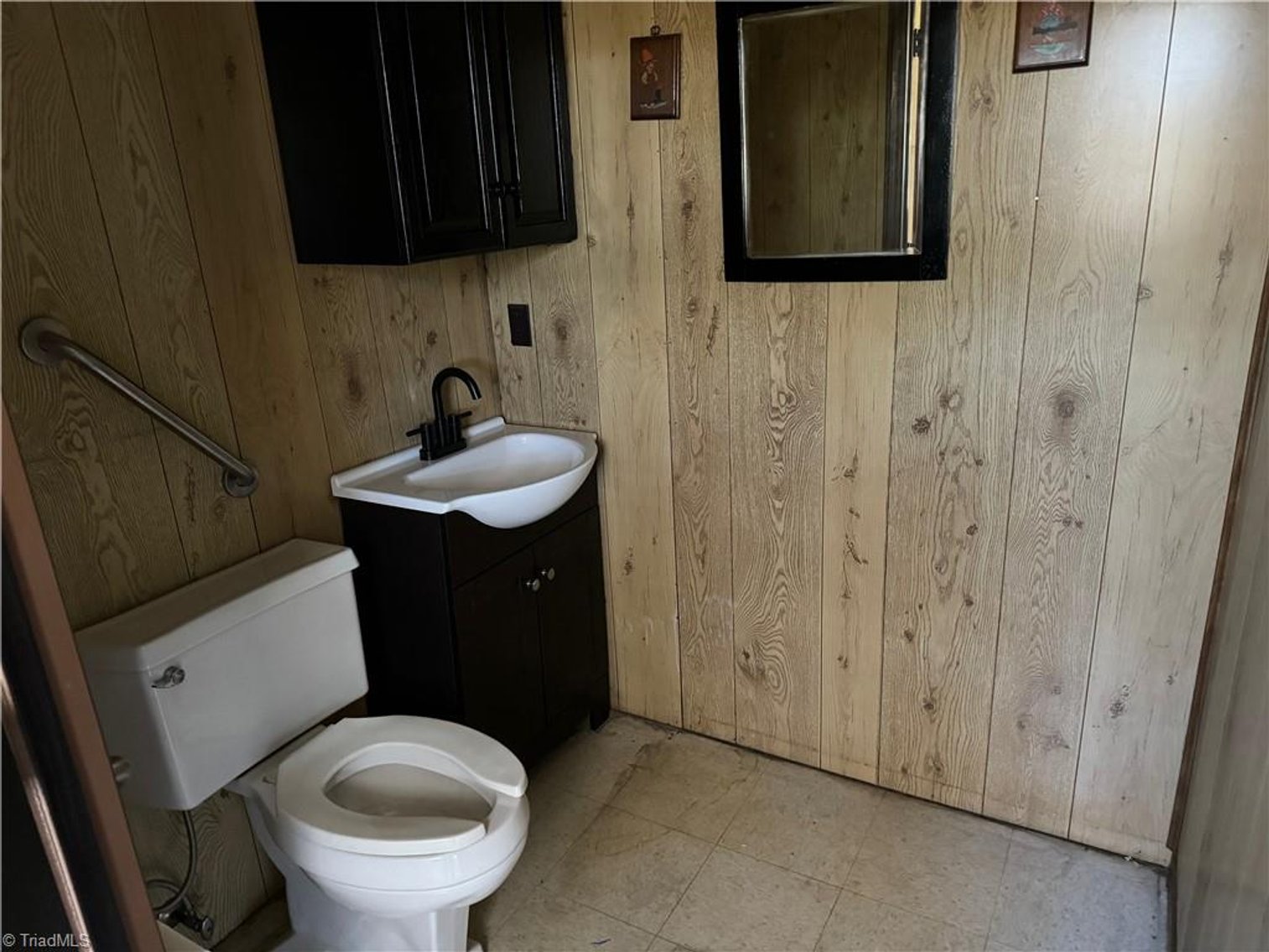 Image for Hwy 64 Flex Building