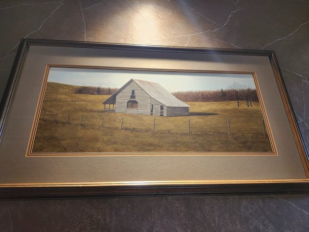 Image for Exquisite Buena Vista Art, Antiques & Collectibles