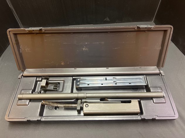 Image for December '24 Consignment