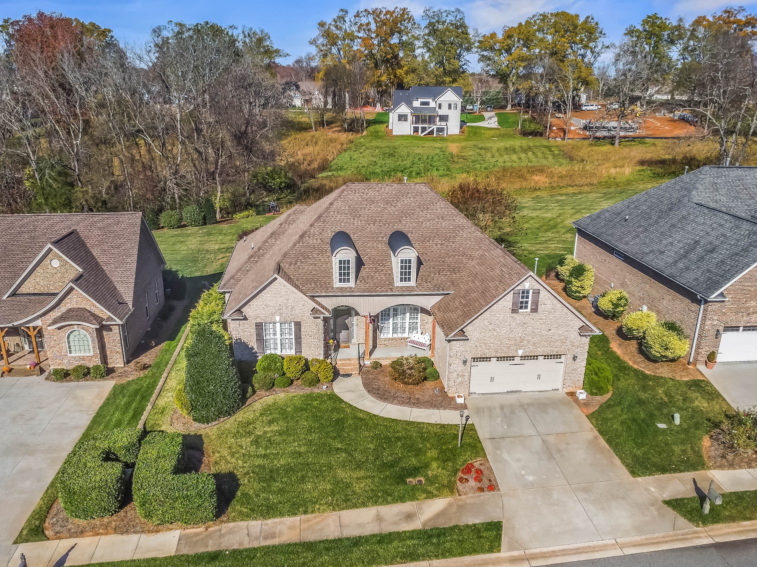 Prime Property in Fair Oaks