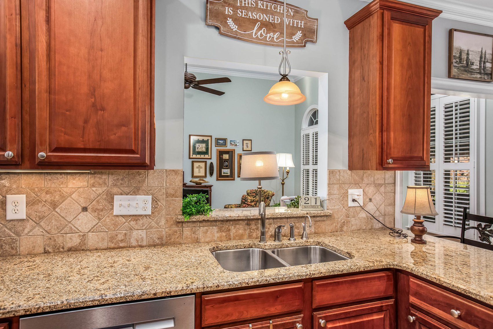 Prime Property in Fair Oaks