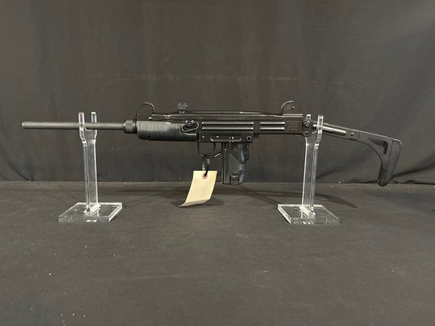 Image for December '24 Consignment