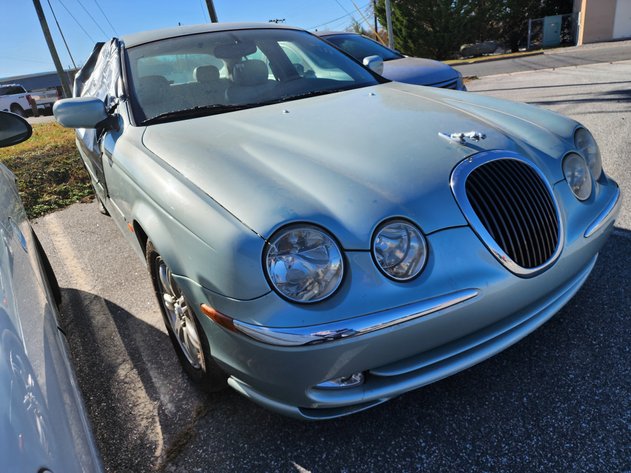 Image for MVR-4 Rolling Stock