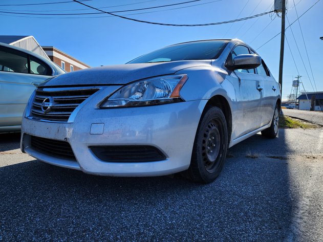 Image for MVR-4 Rolling Stock