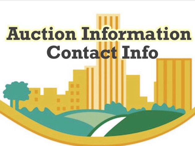 Image for Holiday Sports Cards, NASCAR, Unique Items Auction