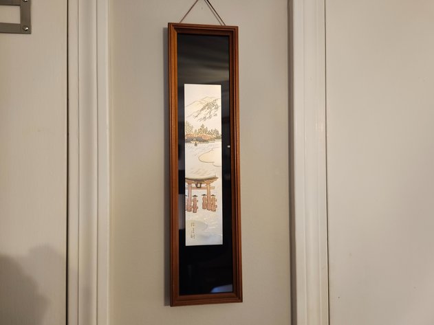 Image for Stories in Time: A Docent’s Auction, Estate of Donald Roberson, Deceased PART 2