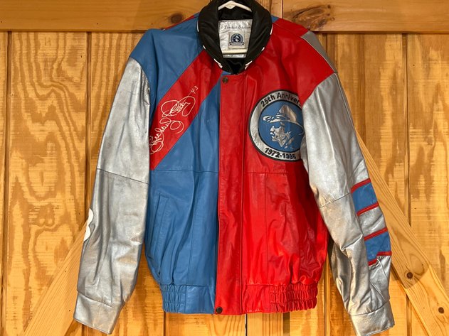 Image for NASCAR 2025