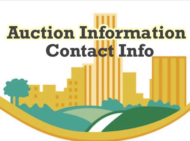 Image for NASCAR 2025