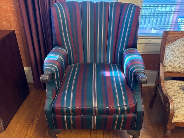 Image for West End Blvd Auction