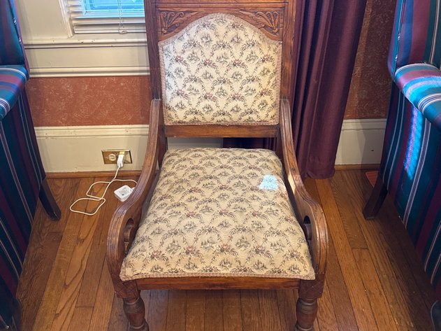 Image for West End Blvd Auction