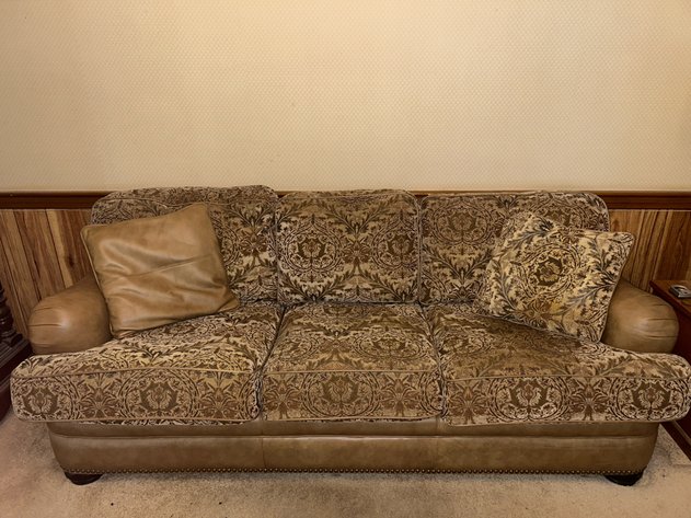 Image for Wood Shop, Tools, Guns, Household Items Auction